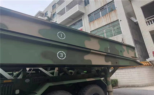 盘锦数码迷彩喷涂技术全指南：从特性到实操落地